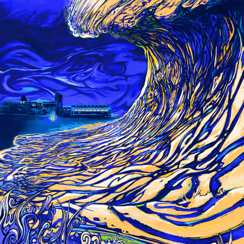 80664583166715799761198844096283981962147416828196170924476407721175323508741