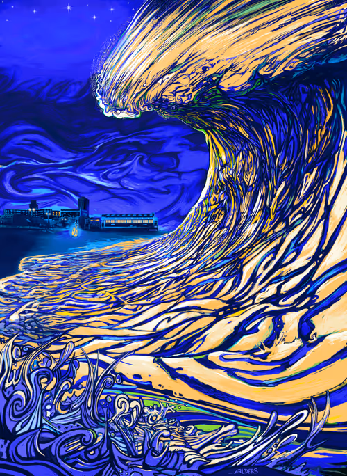 Item #80664583166715799761198844096283981962147416828196170924476407721175323508741 Media