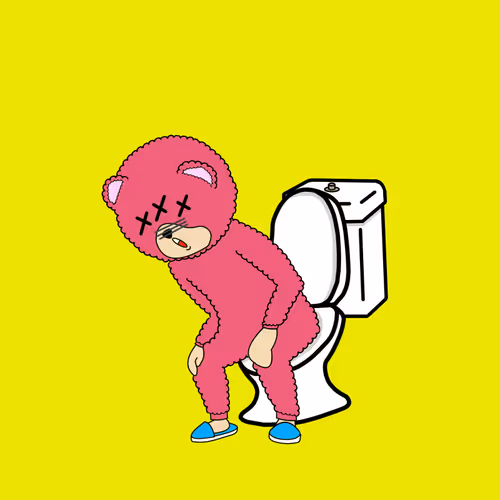 Item #104541106411284359415163385457007505408159964418491195264433760211329613824001 Media