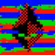 63978080158863841798839396749077047671130385148497575204914150473478841565185