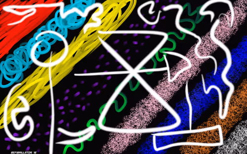 Item #28568456862805334277511796815768873918766137884150694401289701185214927077377 Media