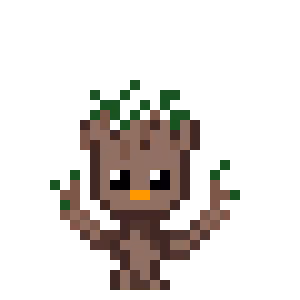 Item #19047437155405951041378277705666771323325839914791276374696674372454929399809 Media