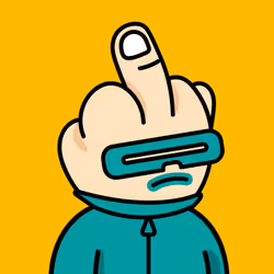 62925019800964986611080565171876950005334309572424106960090934463621194842113