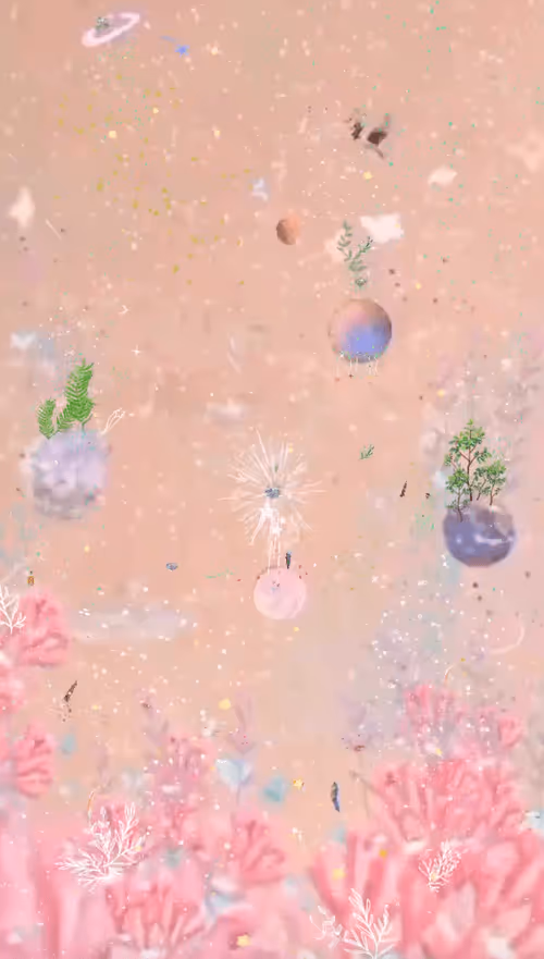 Item #97009386162395100321666742892930373753346325375877533025185817989907025494017 Media