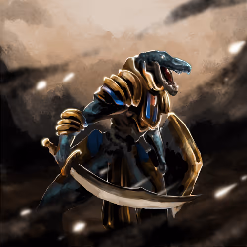 Item #61923939400141360366275919666339130504536567971652315148386525631490125987841 Media