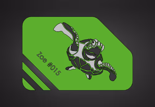 Item #62828198181573073228800924783823418595706212462794534608527855378251129028609 Media