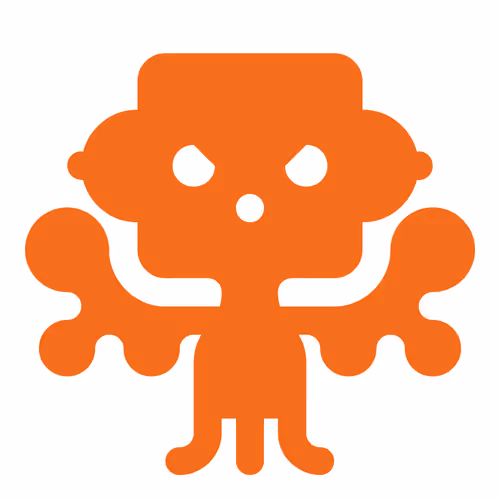 Item #41950839703594065078248379347057269303202814314702861726526935104125992435713 Media