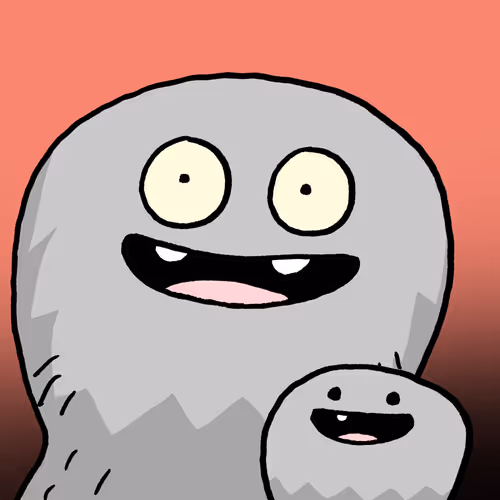 Item #55221942155626538611159347326890196430990382754642914670892230651447426940929 Media