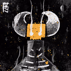 51755223701203951145265515011585468547402116390923813752687633293810673385473