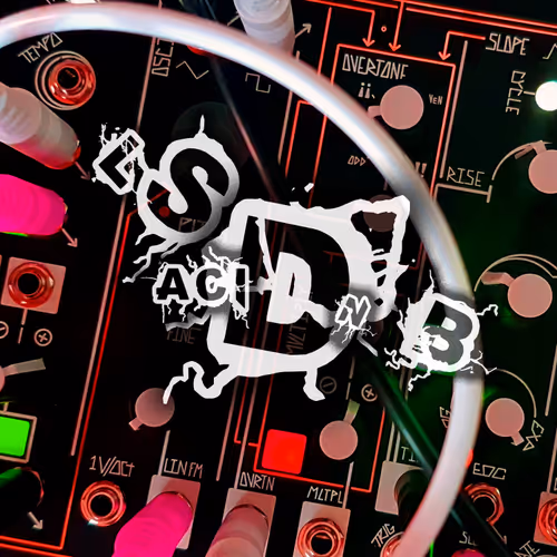 Item #11593975474260760242269009641954055942296937137135298245717022490802870288385 Media