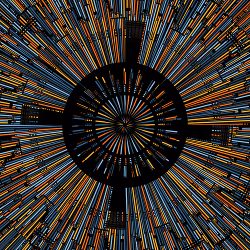 Item #103905347006100178909454050478495525446380774617612577734620055570209042333697 Media