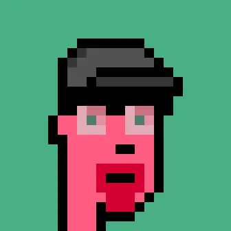 Item #38051352825153715358432895938191826808253828487766011253060124206450845155329 Media