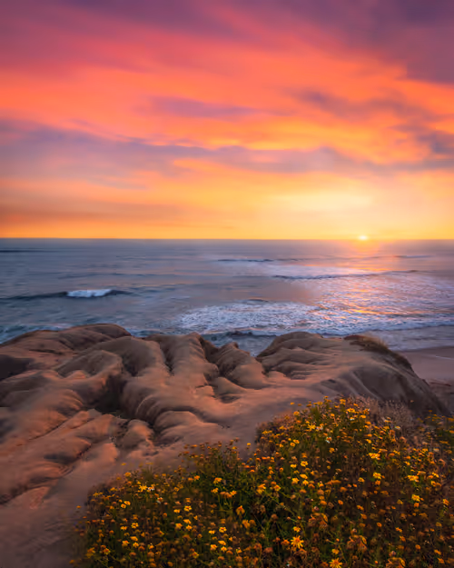 Item #37701692604240833627253285702133416503729912099982209521242011469626661142529 Media