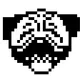 108589412464639377721459871514261319958750107483598759897379782789482684612609