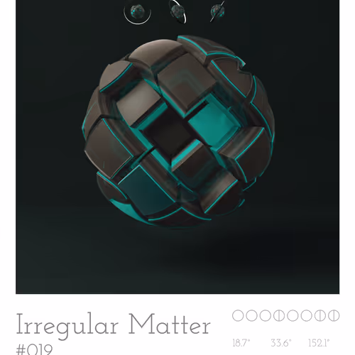 102146575703296856585148565741447204732517042416050832364726984222740559429635