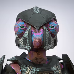 54945159616506010517458825273282806802326200748985476130895079012673892909057