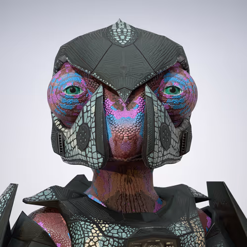 Item #54945159616506010517458825273282806802326200748985476130895079012673892909057 Media