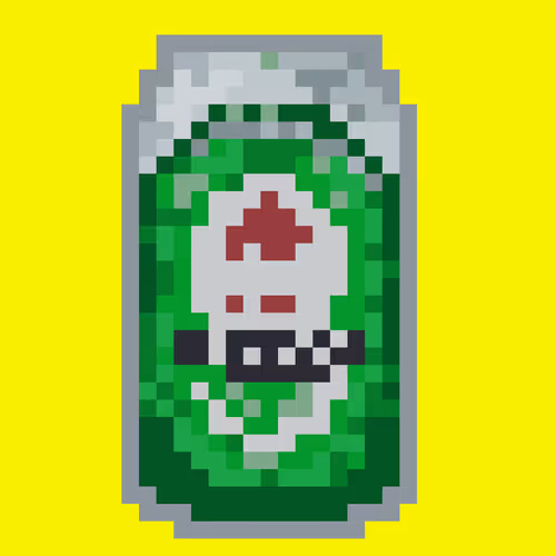 Item #93942465632080683068533182972757986855257683464618582008774363603611334737921 Media