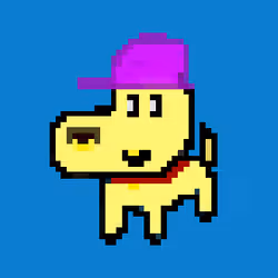 50476380116739556085644061185603477155954899425534886617131446130770217795585