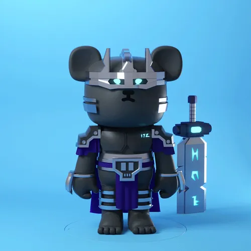 89616972850420202498476573593370957277083321949411803088831454620627746422785