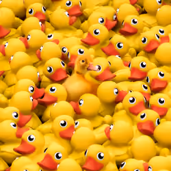 #44899826006193838655764715468721601160155167556143089793806025141247333629953