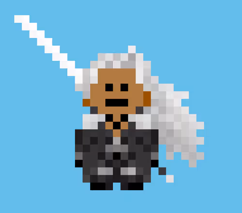 Item #97273155613811922598899130879673309471278105957294224275623240492548790157313 Media