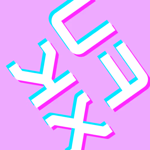 Item #93331927015575894492036418493491283543176258807248126652979688248142970486785 Media