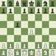 89660207026519654165847513268634850580089079365894419735734856141909866315777