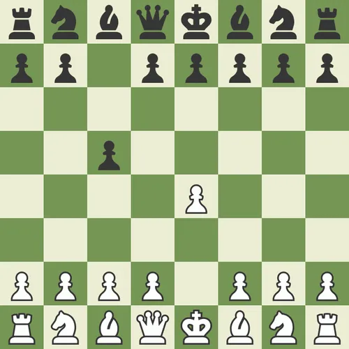 Item #89660207026519654165847513268634850580089079365894419735734856141909866315777 Media