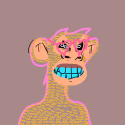 72903160264025384512430968224060559681556028928676415462374906081028478074881