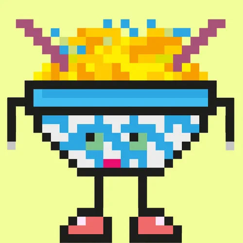 108267701325344572805657626341641270627861244238876570869531667956119501799425