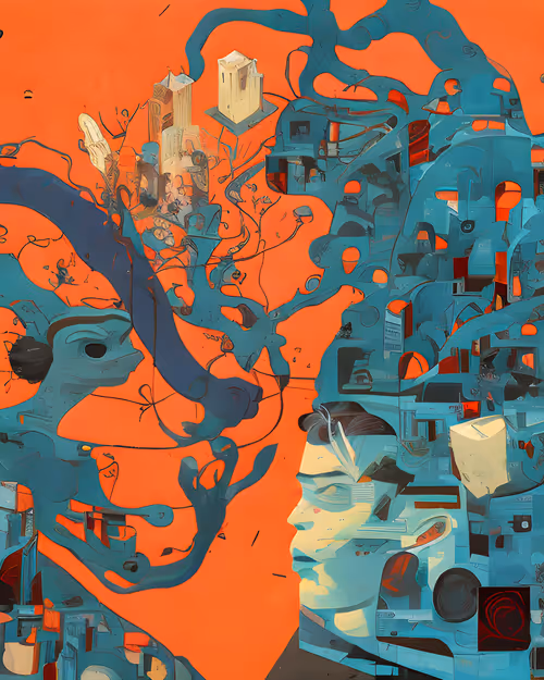 Item #78231938874370764085075748675485440906662549755257626741529149201667835559937 Media