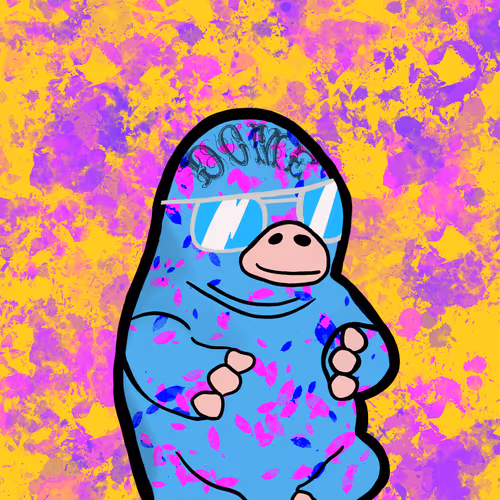 Item #27033210204073874680200777898059122986780824866999820918317134764717241270273 Media