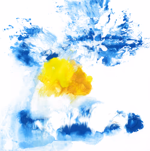 Item #66736690279118703969670916342624545511909248920861244220246673142072863621125 Media