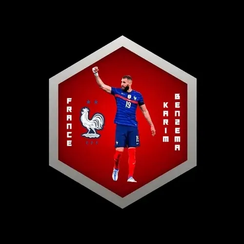 Item #11724707234556935985149323093277051413190635658711331000599397592154828177409 Media