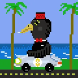 32964953988841949366171021014621984950021306315732052119816409399251028672513