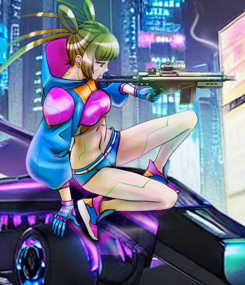 Item #78090356833274762029185213191853138608078782999708860574612214337235199197185 Media