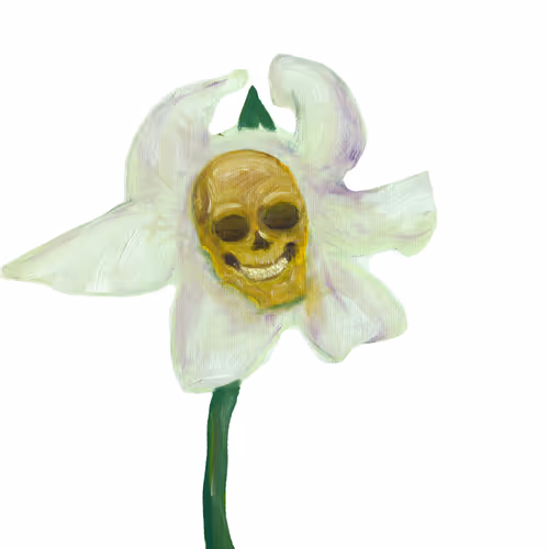 69430838204844007640929930896662390536474801311847444827586886700499690586113