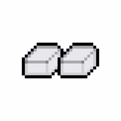 Item #52875791515128648096417628418628672531122788034781338744546152896107544313857 Media