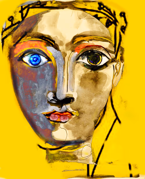 Item #65873854237270891305599025432976729715418636099413364796903300700875448647681 Media