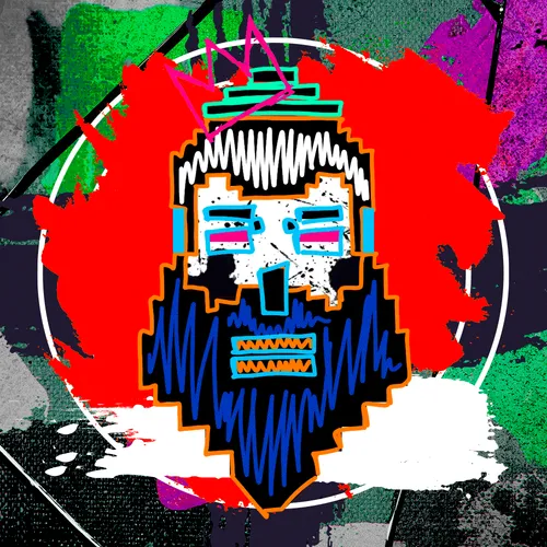 Item #12804881697188543505548738354456175814325805138415577148328561367826424659969 Media