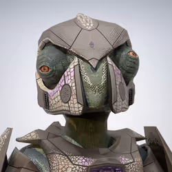 54945159616506010517458825273282806802326200748985476130895078863140311531521