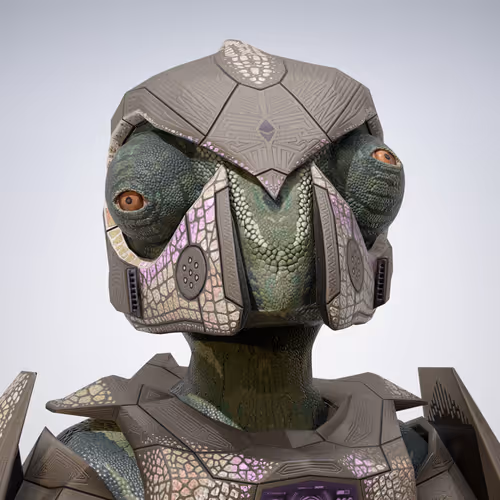 Item #54945159616506010517458825273282806802326200748985476130895078863140311531521 Media