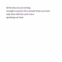 Chamomile Poem #30