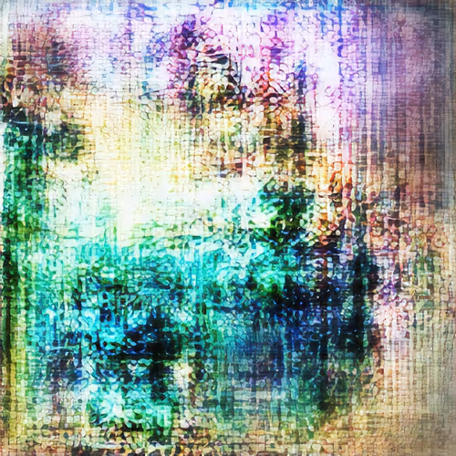 Item #2392630434290240917728431095880785304289144848761899072947382518545375035393 Media