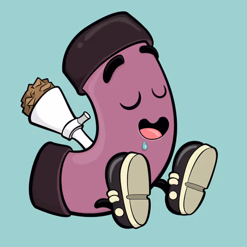 Item #104032161355074371886941853242748151672214823809711489499302931342992720527361 Media