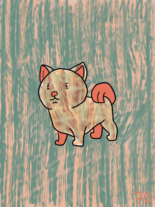 Item #73070306681351154771503297138428285593018660393610272454199190850822924664833 Media