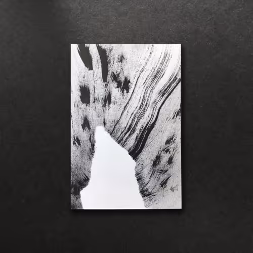 Item #87368348536975332333645058037990373278500397313615538842159321393557512650753 Media