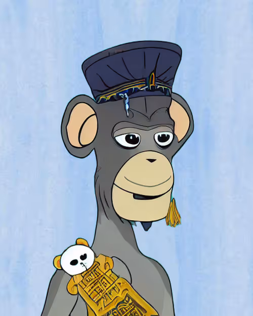 Item #104224442678924801576594731885023372607504715373872218967681513992674263171073 Media