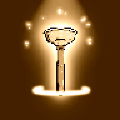 Item #63091521682166231347827095328757688926662477161596487301947559688352571588652 Media